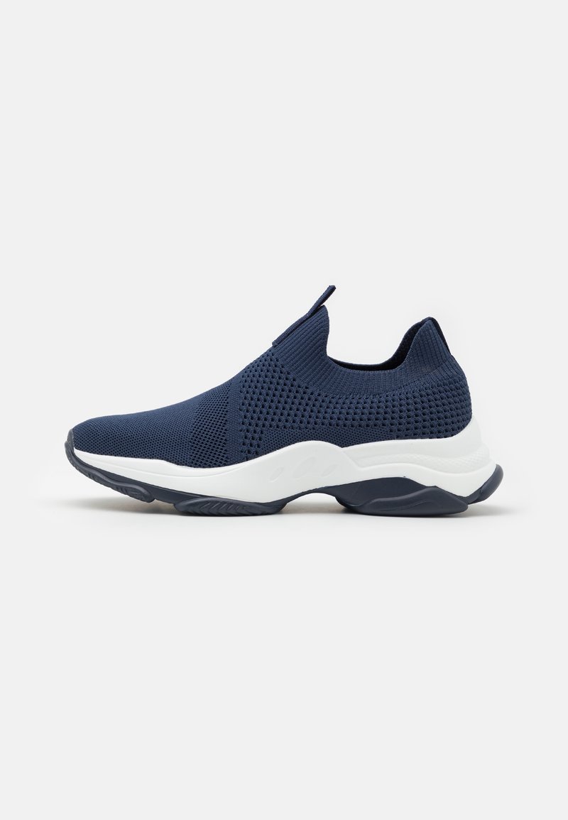 Call it Spring FLEXX - Sportcipő - navy
