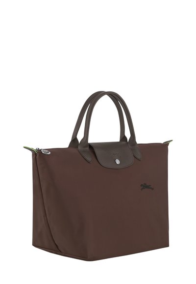 Longchamp LE PLIAGE - Handbag - mokka