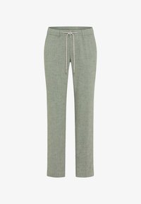 Non sélectionné, khaki