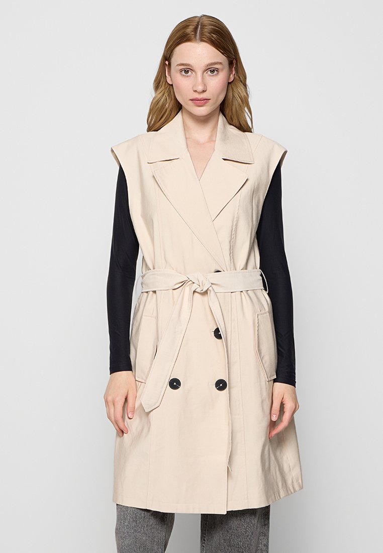 ORSAY Trenchcoat beige ORSAY Trenchcoat beige