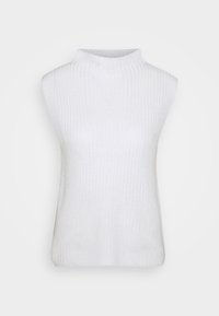 JDY Top - beige