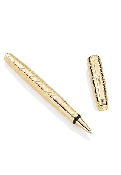 Versace ARGES (WR-PEN) - Muu aksessuaar - gold tone