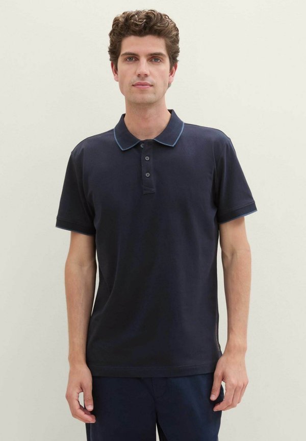 Poloshirt