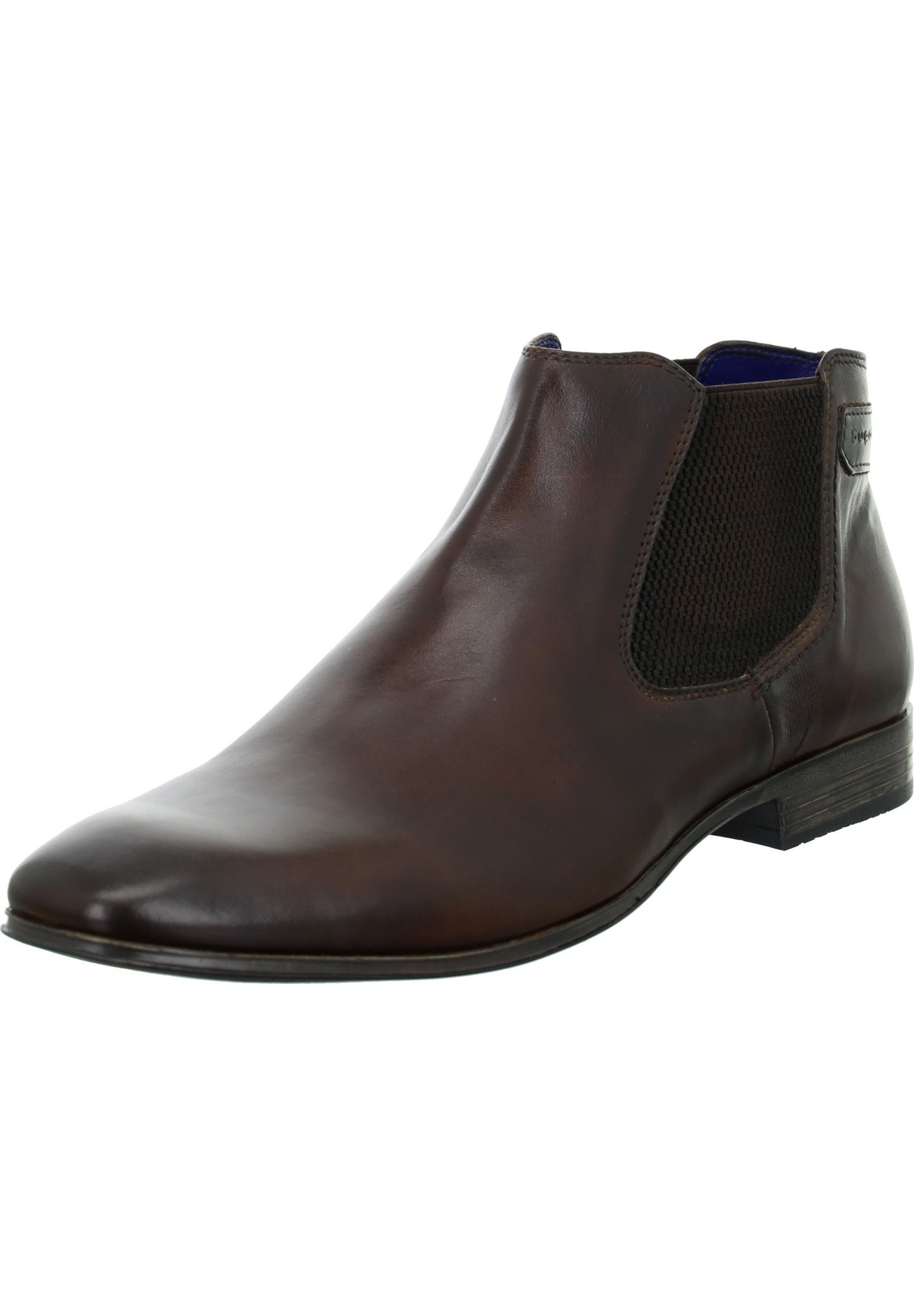 Herren MATTIA - Stiefelette Herren MATTIA - Stiefelette