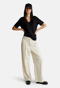 United Colors of Benetton - T-shirt basic