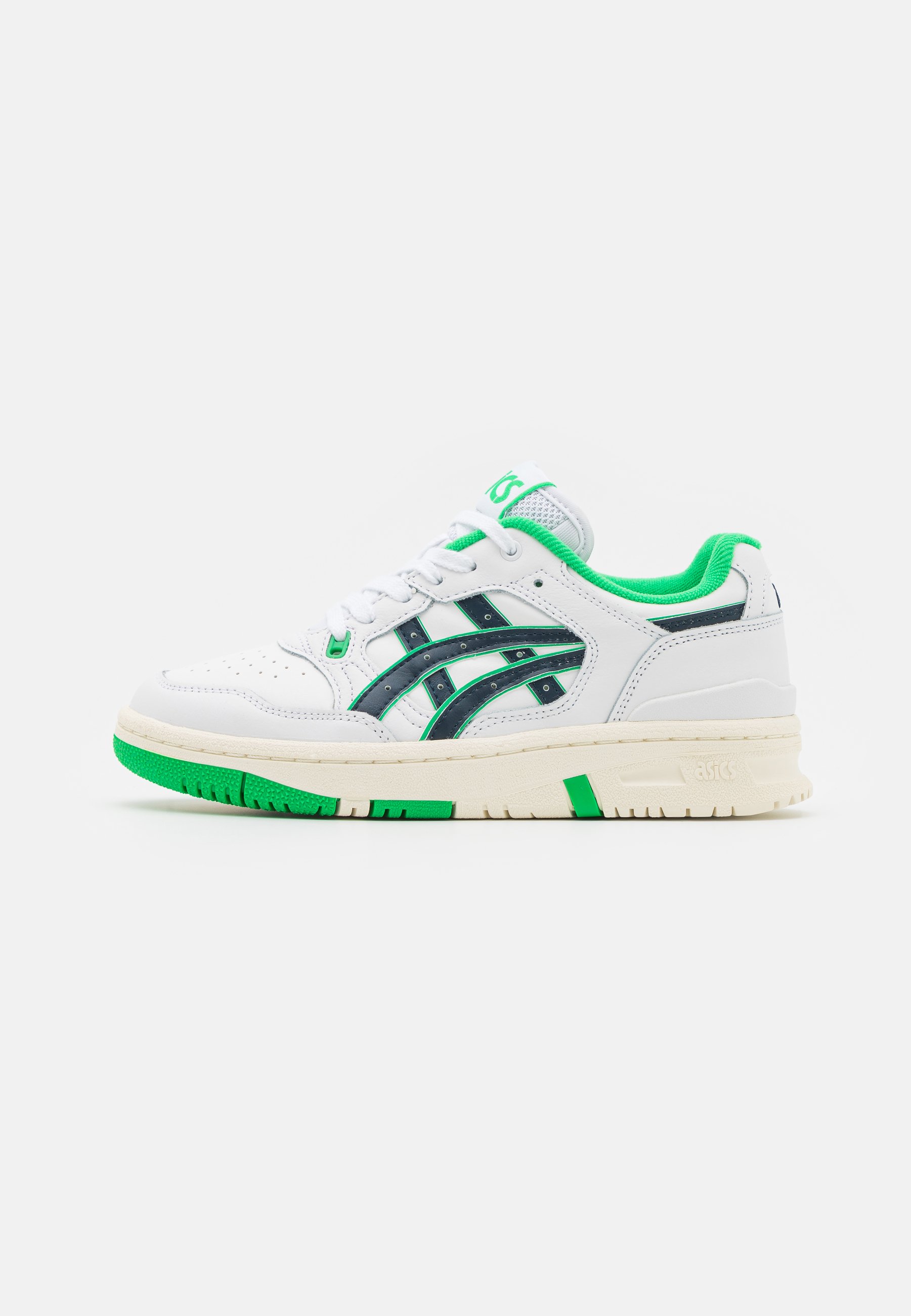 asics ex 89