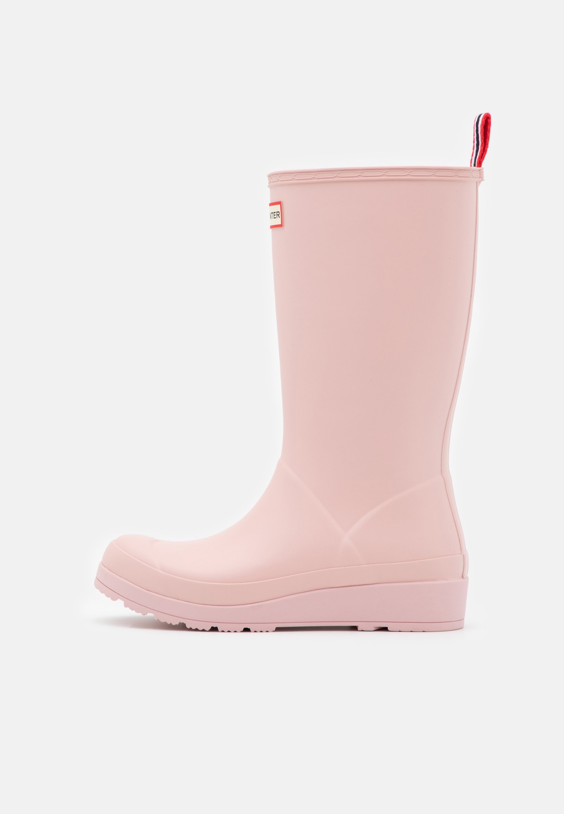 Hunter ORIGINAL PLAY BOOT TALL VEGAN