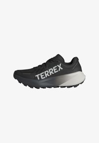 Geselecteerd, core black grey one six
