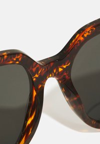 Michael Kors Óculos de sol - tort