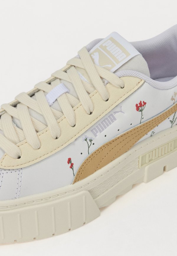 MAYZE SECRET GARDEN - Trainers4