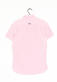 Superdry & Co Overhemd - pink