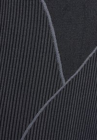 Thumbnail Image 8