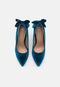 Anna Field Klasické lodičky - dark blue