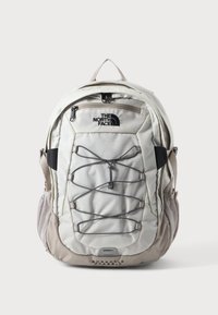 Non selezionato, light grey/taupe