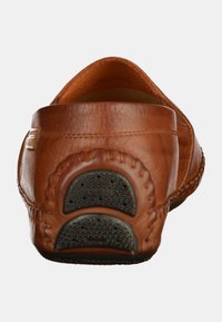 Pikolinos JEREZ - Zapatos sin cordones - cuero