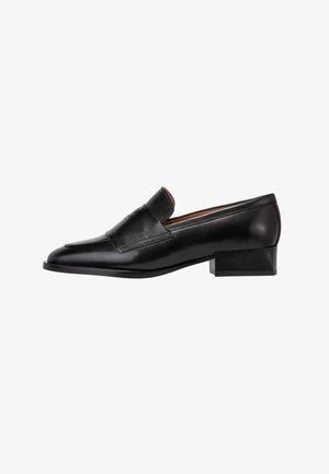 JOOP!, Chaussons - black