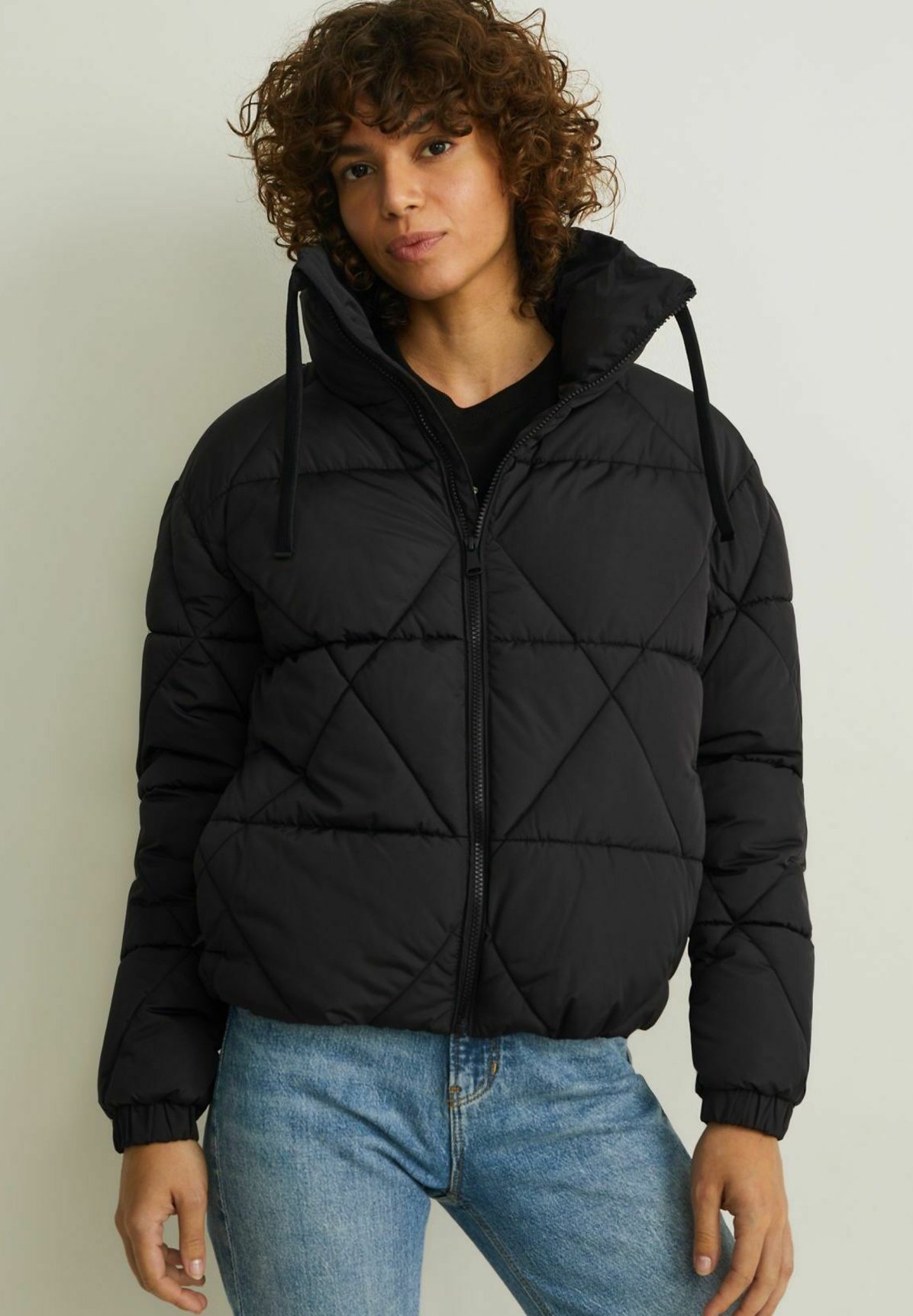Winterjassen dames online | Gratis verzending voor de meeste bestellingen*  | ZALANDO