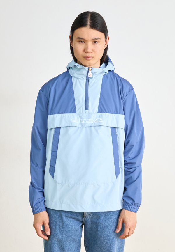 ALIFEI JACKET - Windbreaker