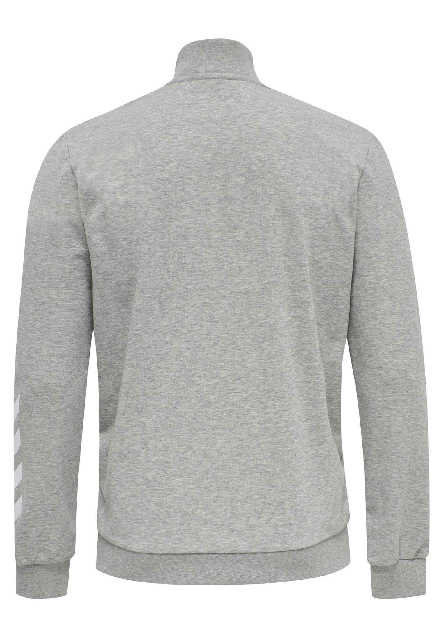 Herren HMLISAM - Sweatjacke Herren HMLISAM - Sweatjacke