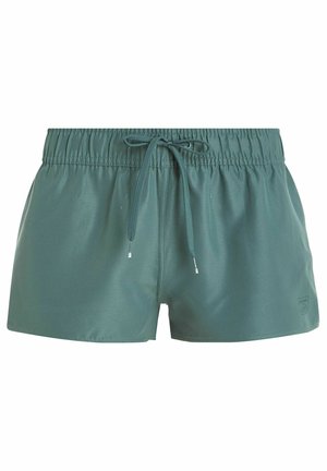 Bikini-Hose - laurelgreen