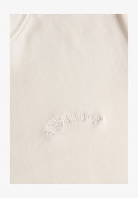 Ikke valgt, desert bone off white