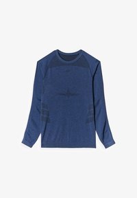 Sélectionné, navy melange