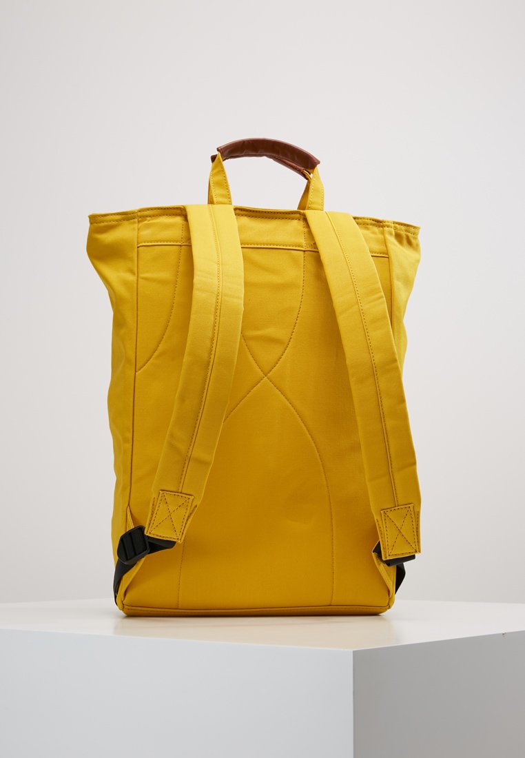 Damen TONY UNISEX - Tagesrucksack Damen TONY UNISEX - Tagesrucksack