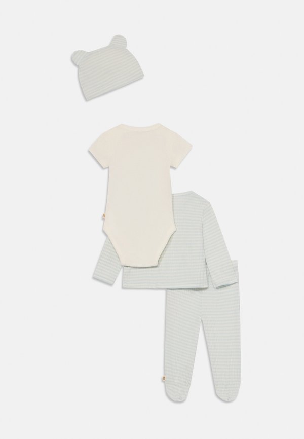 TAKE ME HOME SET UNISEX - Print T-shirt3