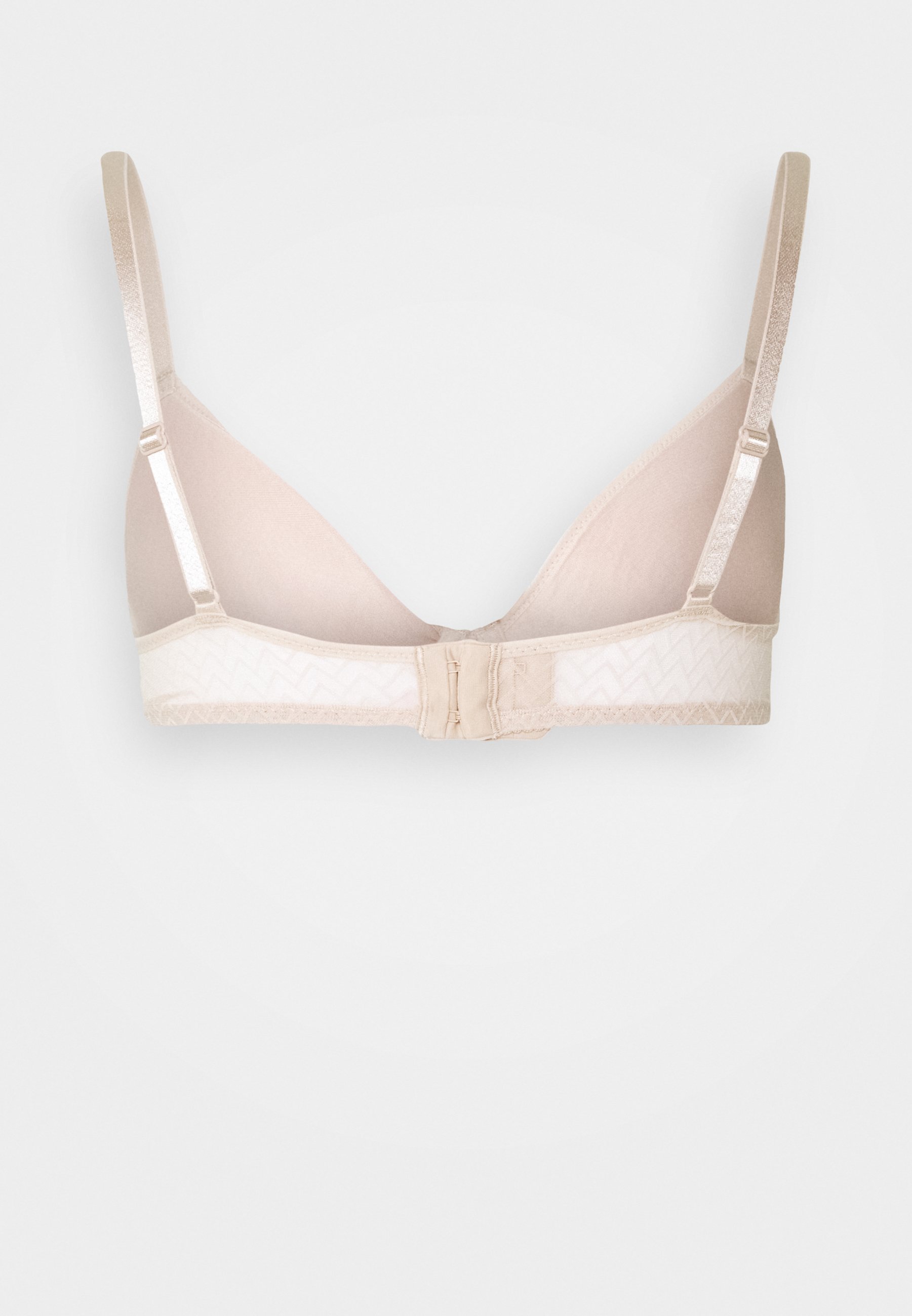 Women MANHATTAN SPACER - T-shirt bra Women MANHATTAN SPACER - T-shirt bra
