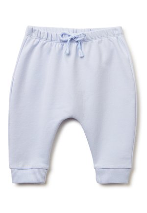 UNISEX - Spodnie materiałowe