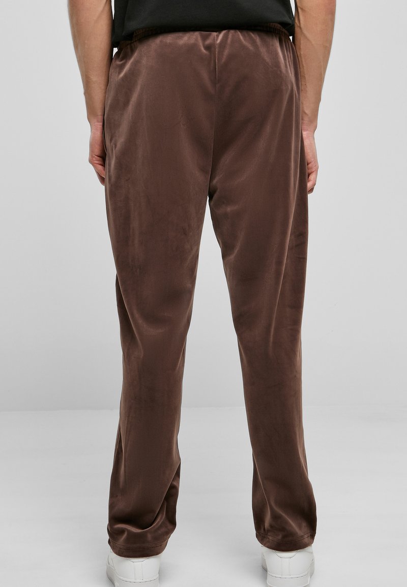 Baggy Jeans Kani Signature Pantalon Karl Kani Sweatpants Karl Kani