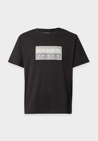Δεν επιλέχθηκε, black