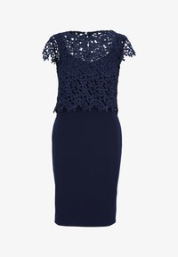 Non sélectionné, night sky