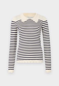 ELSE - Vesta - ivory