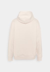 Tommy Jeans Felpa con cappuccio - beige