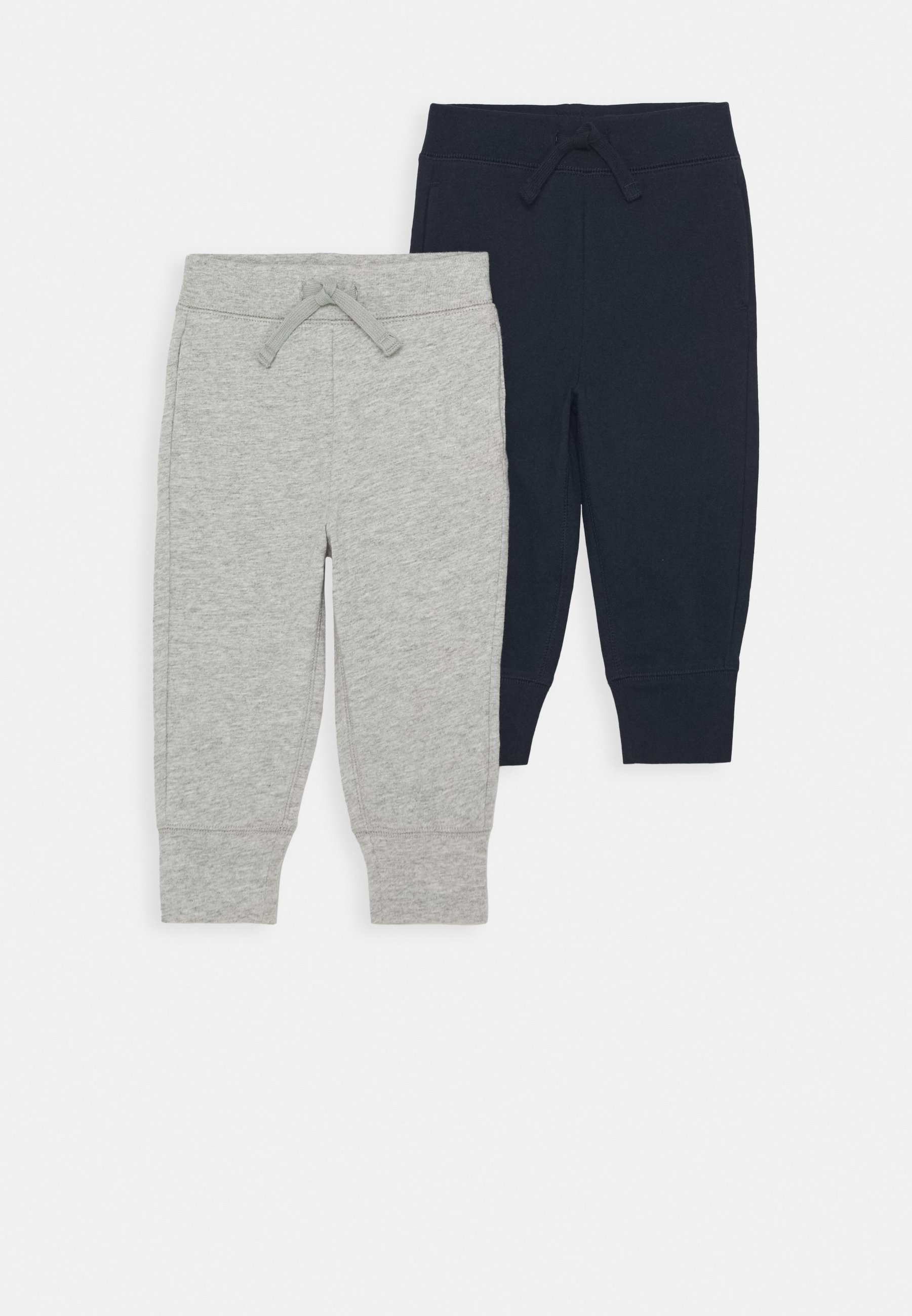 mens exclusive tracksuits