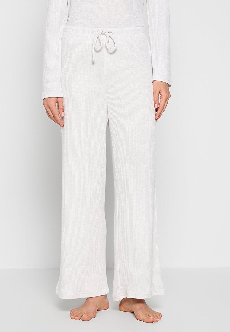 Pantalón de pijama