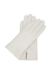 Kazar LANIER - Rukavice - white