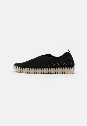 TULIP3275 - Sneakers basse - black