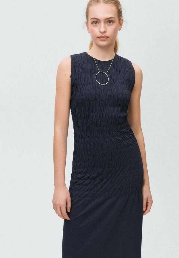 CALETA - Maxi dress4