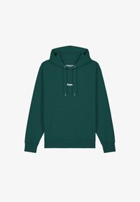 Niet geselecteerd, glazed green