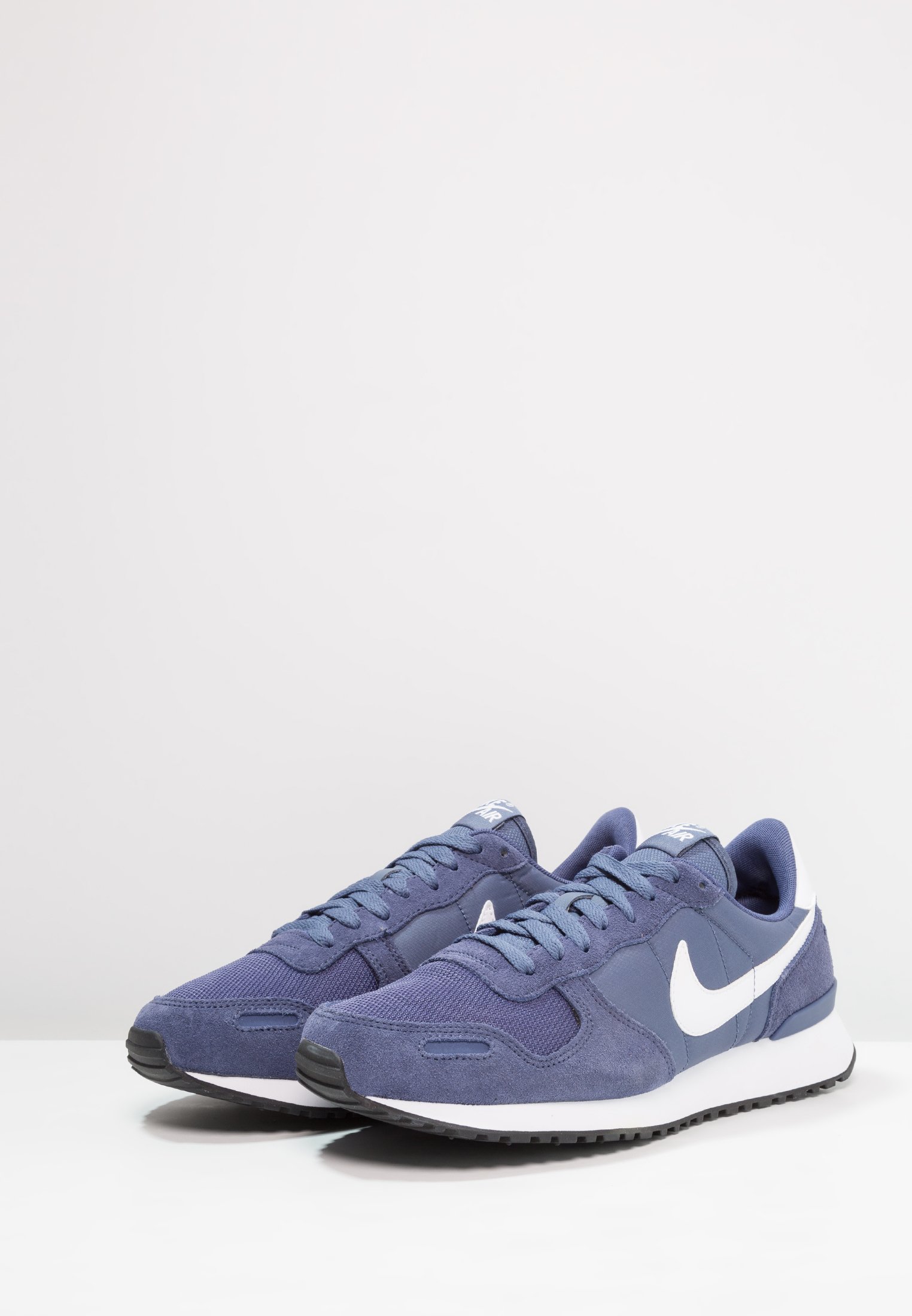 nike vortex zalando