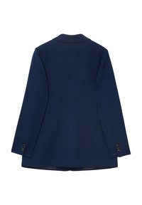 Calliope UNIE - Blazer - bleu