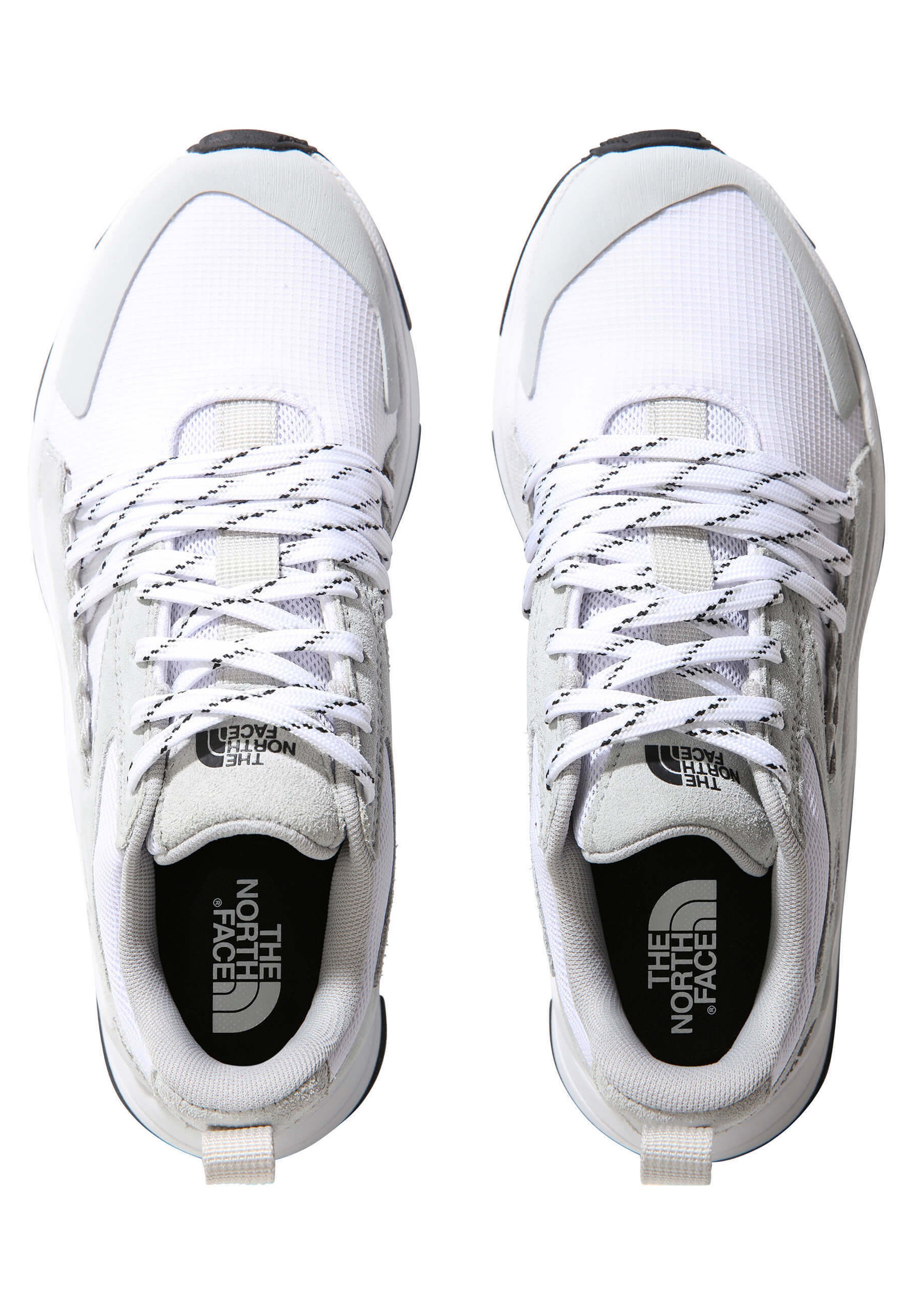 入手困難!! ノースフェイス Women’s Taraval Spirit Sneaker 入手困難!! ノースフェイス Women's Taraval Spirit Sneaker