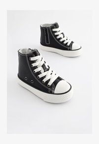 Sélectionné, black