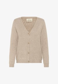 Valitud, cobblestone melange