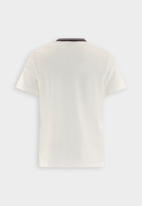 Lacoste T-paita - flour