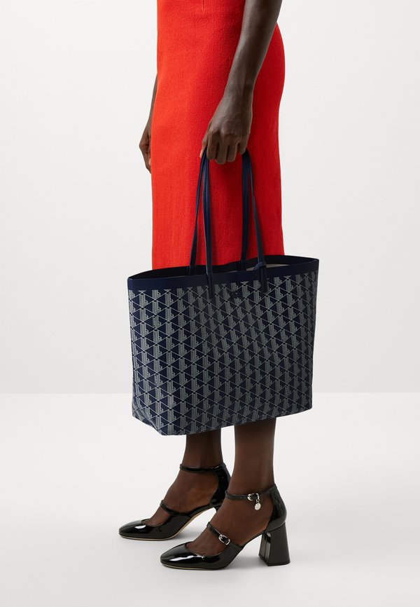 ZELY SET - Shopping Bag