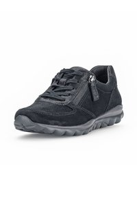 Gabor Sneakers - dunkelblau