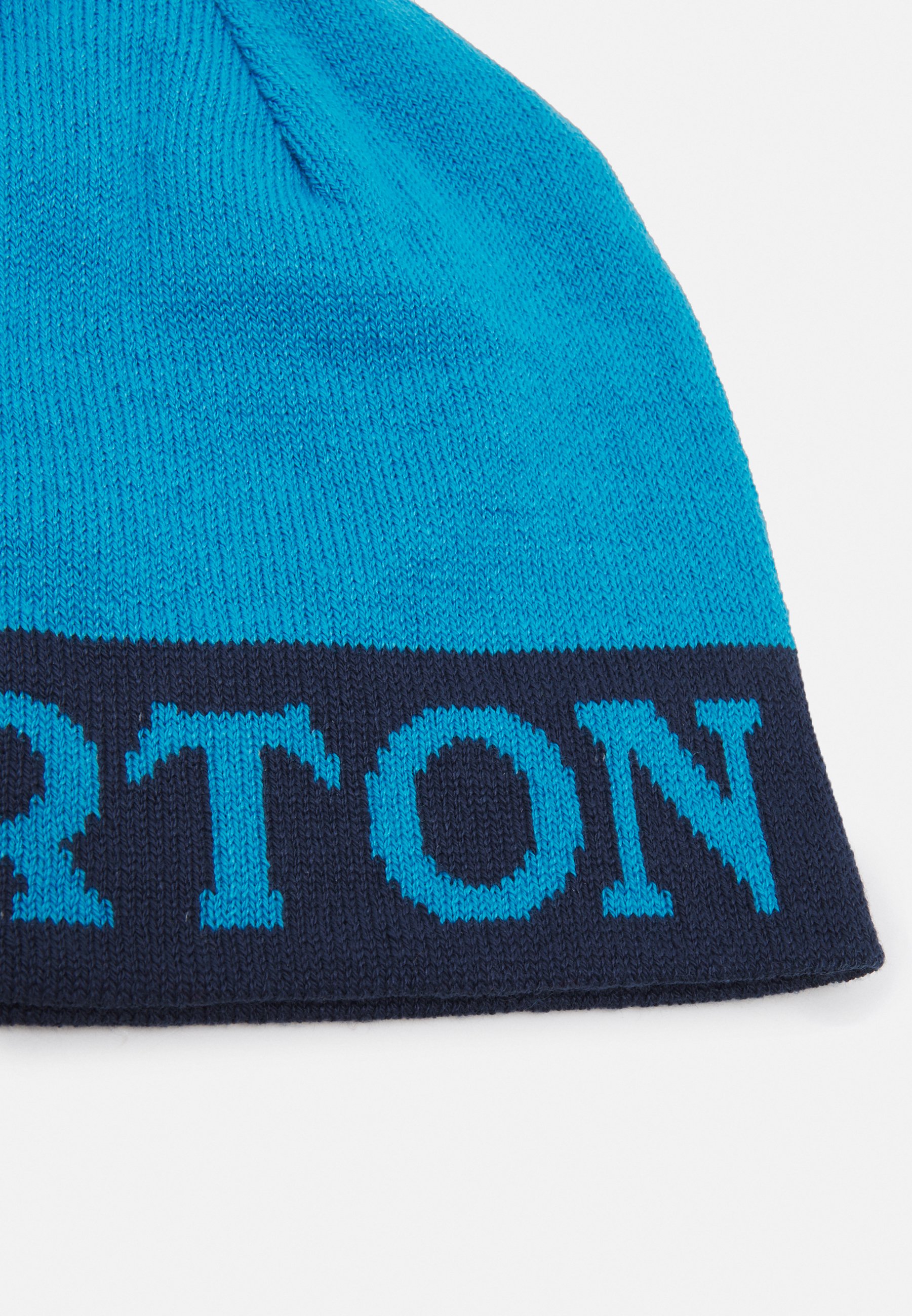 Burton KIDS' BILLBOARD REVERSIBLE 